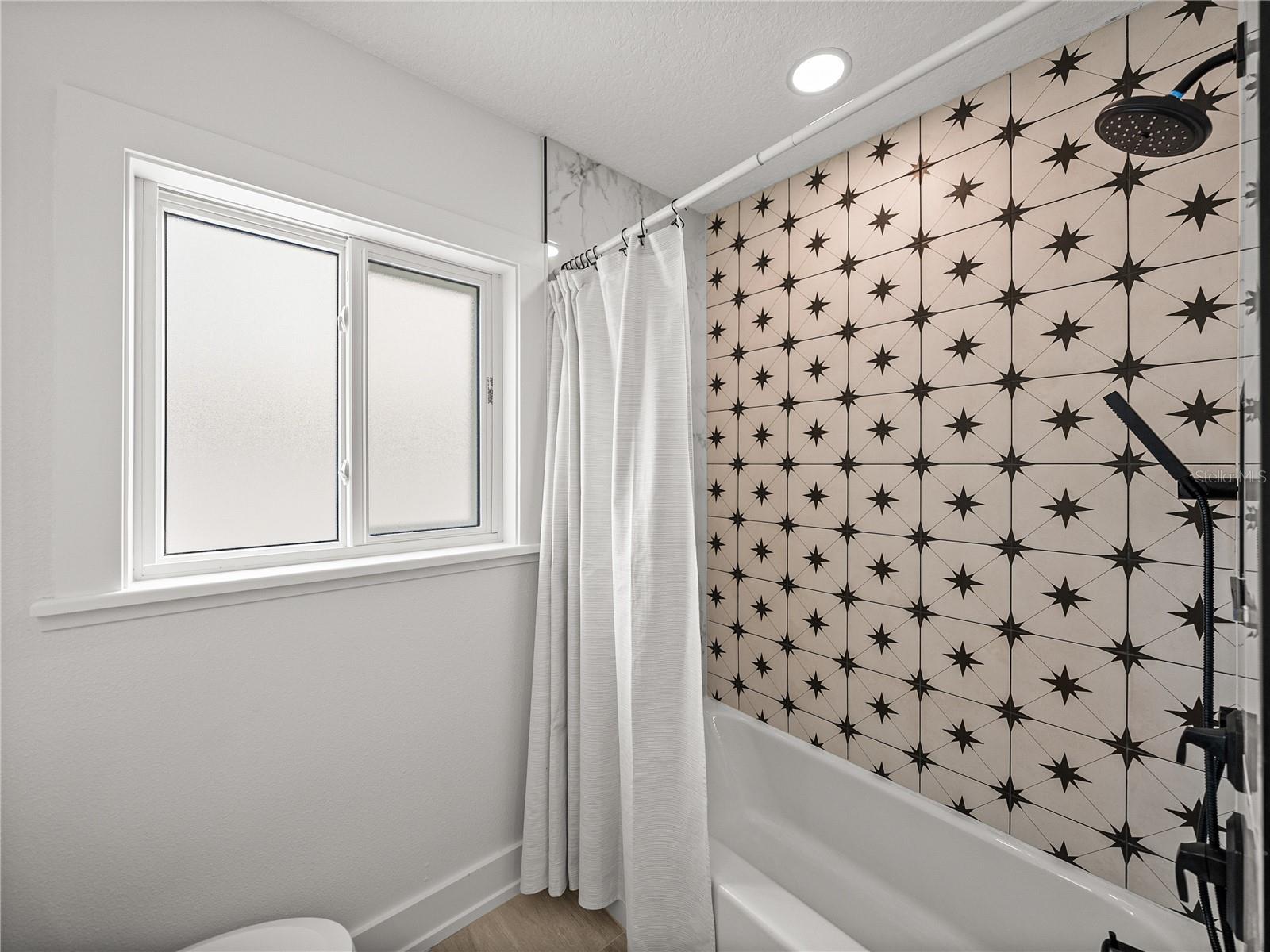 PASADENA GOLF CLUB ESTATES SEC 4 - Residential