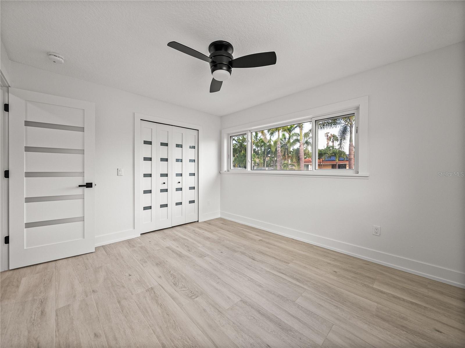 PASADENA GOLF CLUB ESTATES SEC 4 - Residential