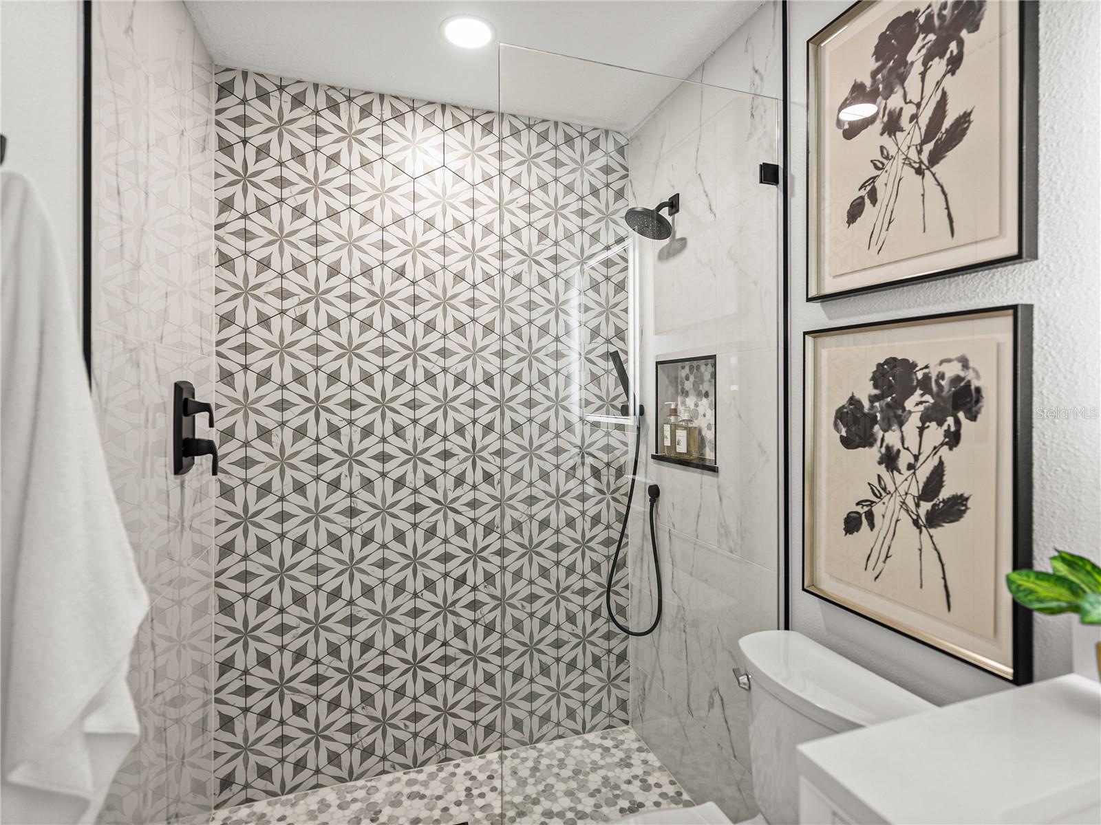 PASADENA GOLF CLUB ESTATES SEC 4 - Residential