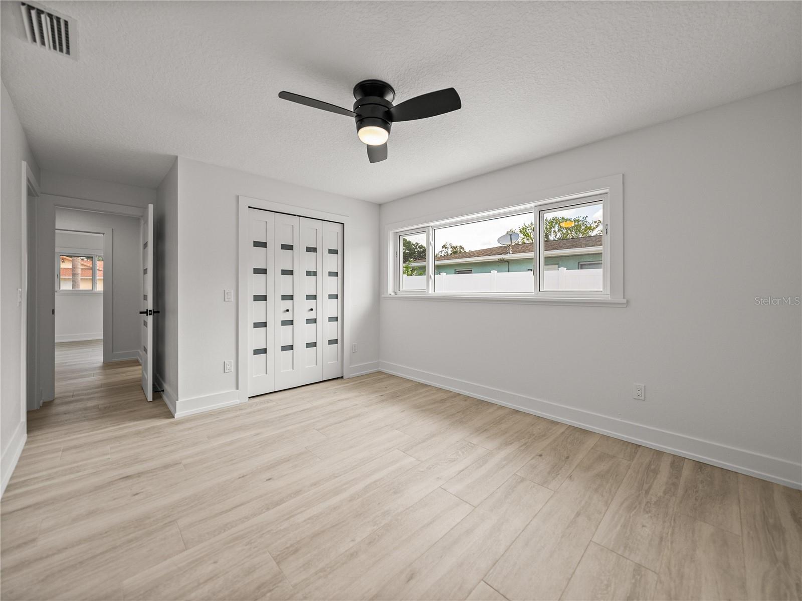 PASADENA GOLF CLUB ESTATES SEC 4 - Residential