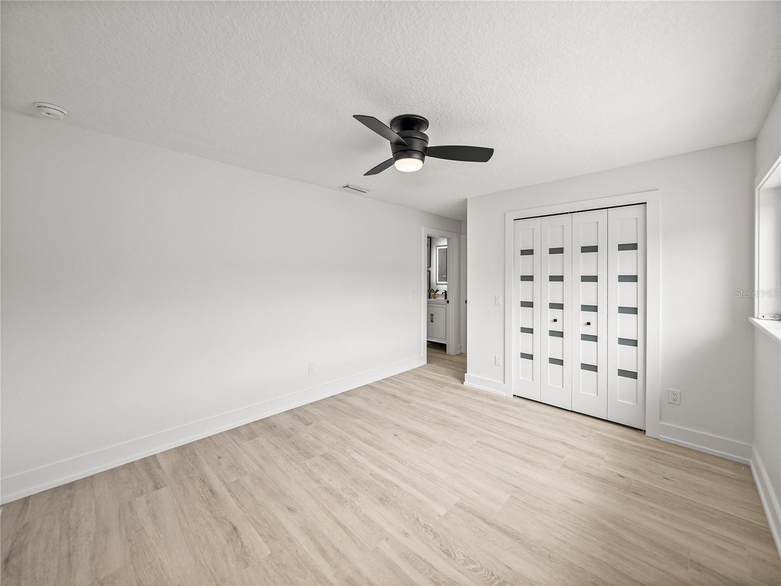 PASADENA GOLF CLUB ESTATES SEC 4 - Residential