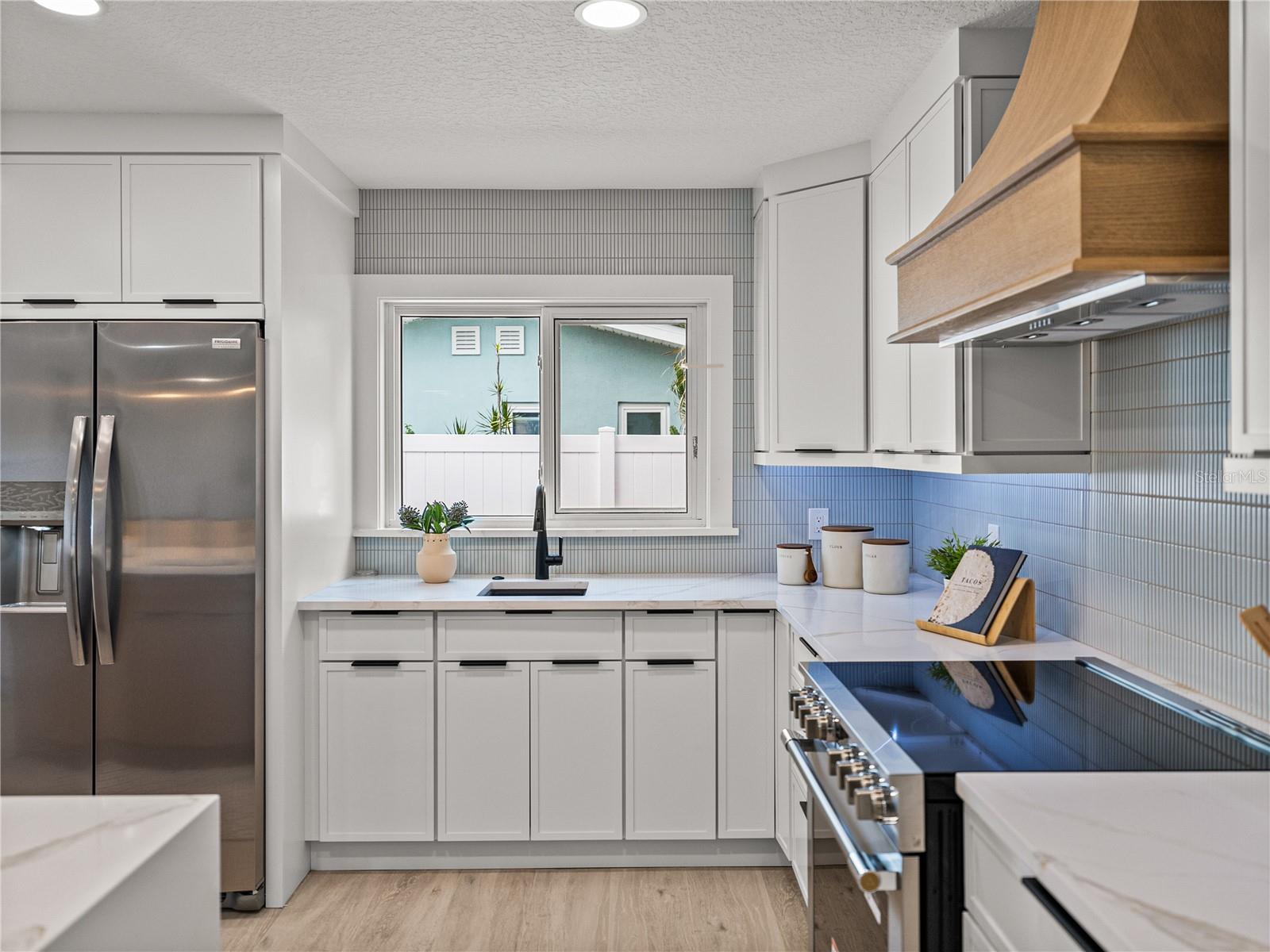 PASADENA GOLF CLUB ESTATES SEC 4 - Residential