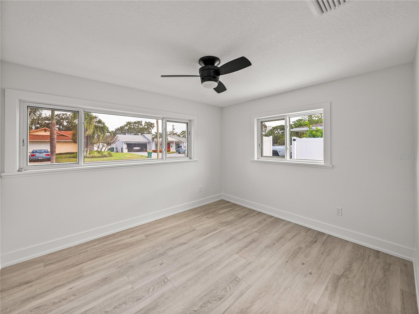 PASADENA GOLF CLUB ESTATES SEC 4 - Residential