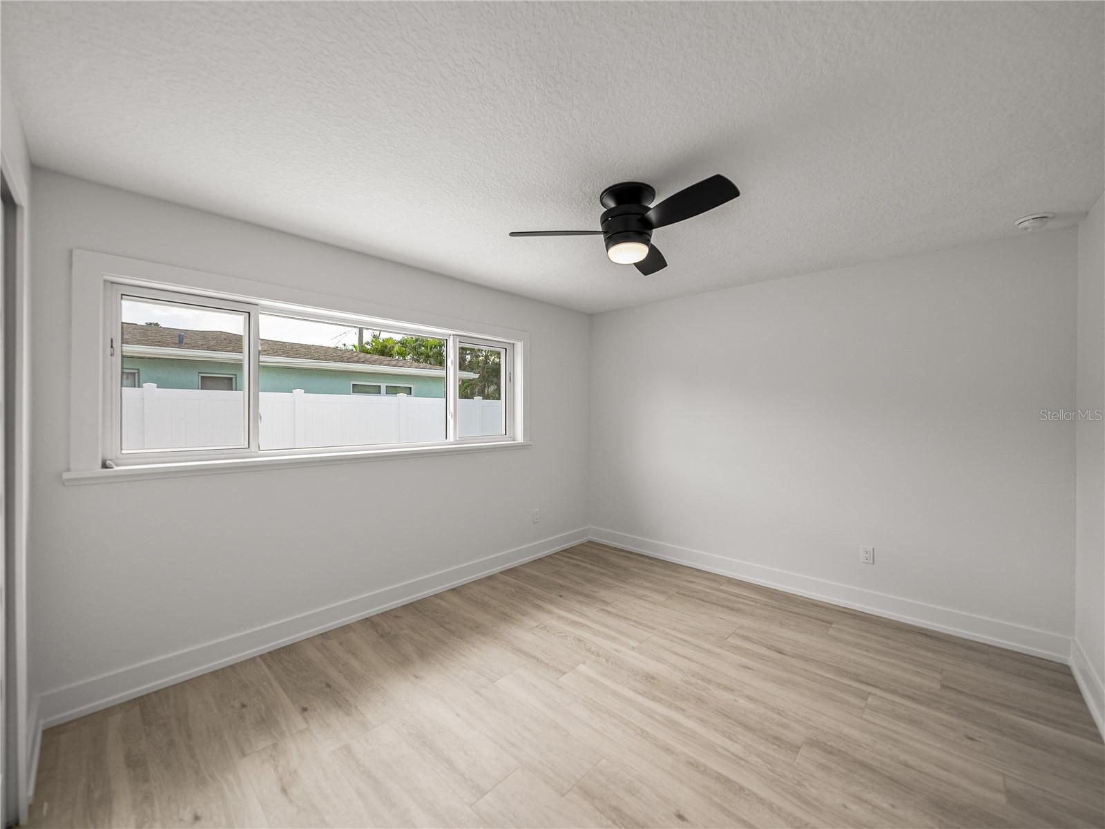 PASADENA GOLF CLUB ESTATES SEC 4 - Residential