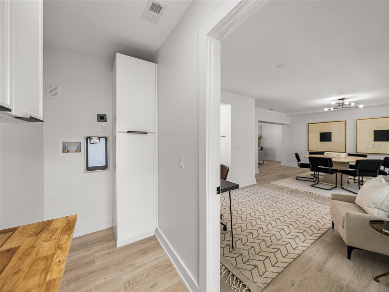 PASADENA GOLF CLUB ESTATES SEC 4 - Residential