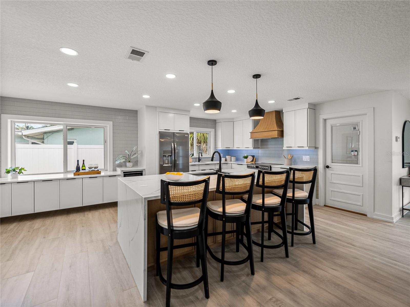 PASADENA GOLF CLUB ESTATES SEC 4 - Residential