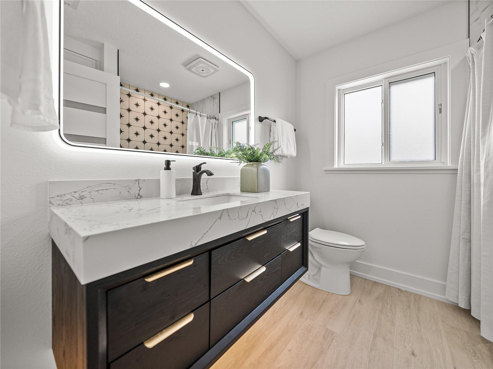 PASADENA GOLF CLUB ESTATES SEC 4 - Residential