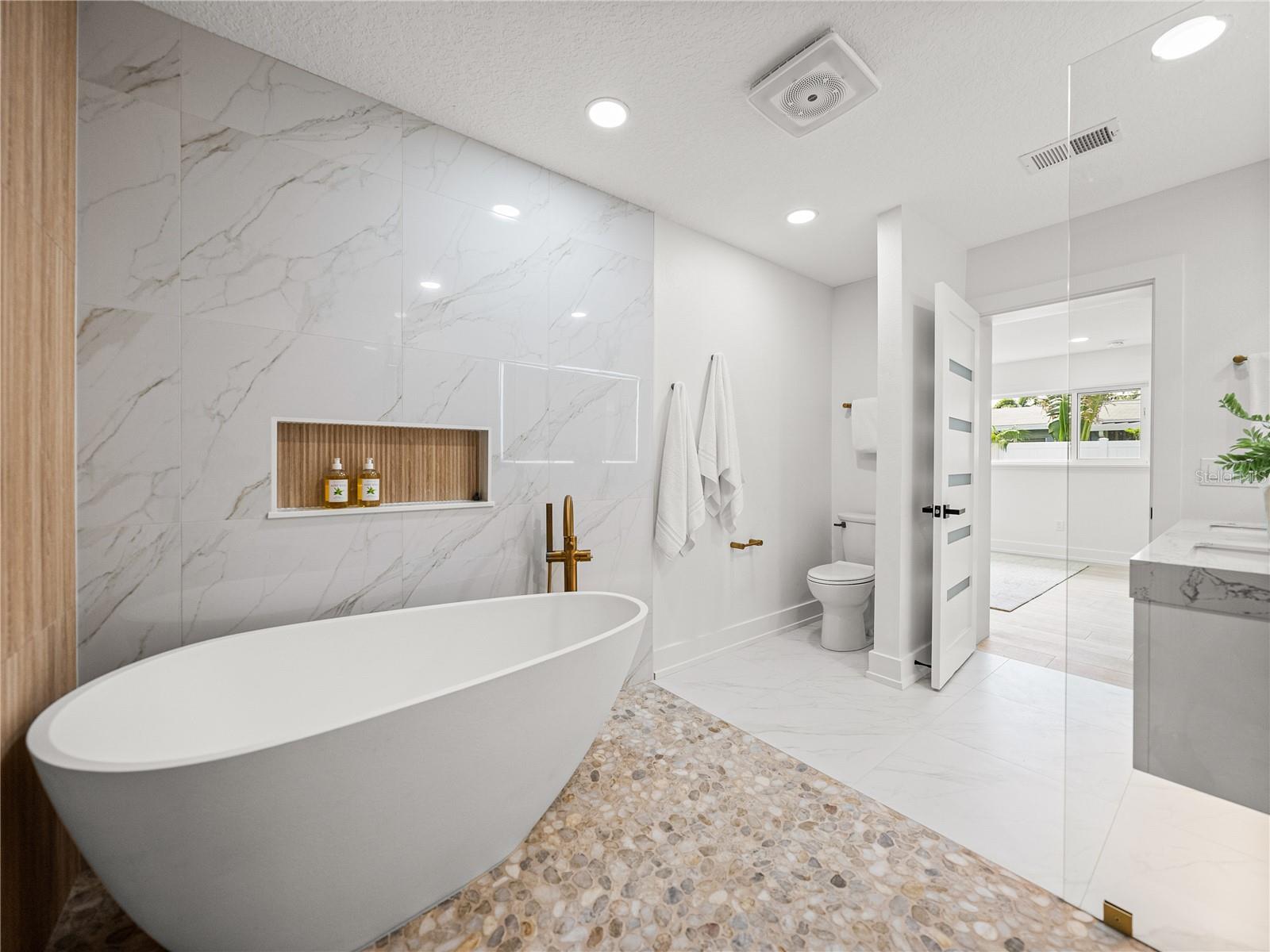 PASADENA GOLF CLUB ESTATES SEC 4 - Residential