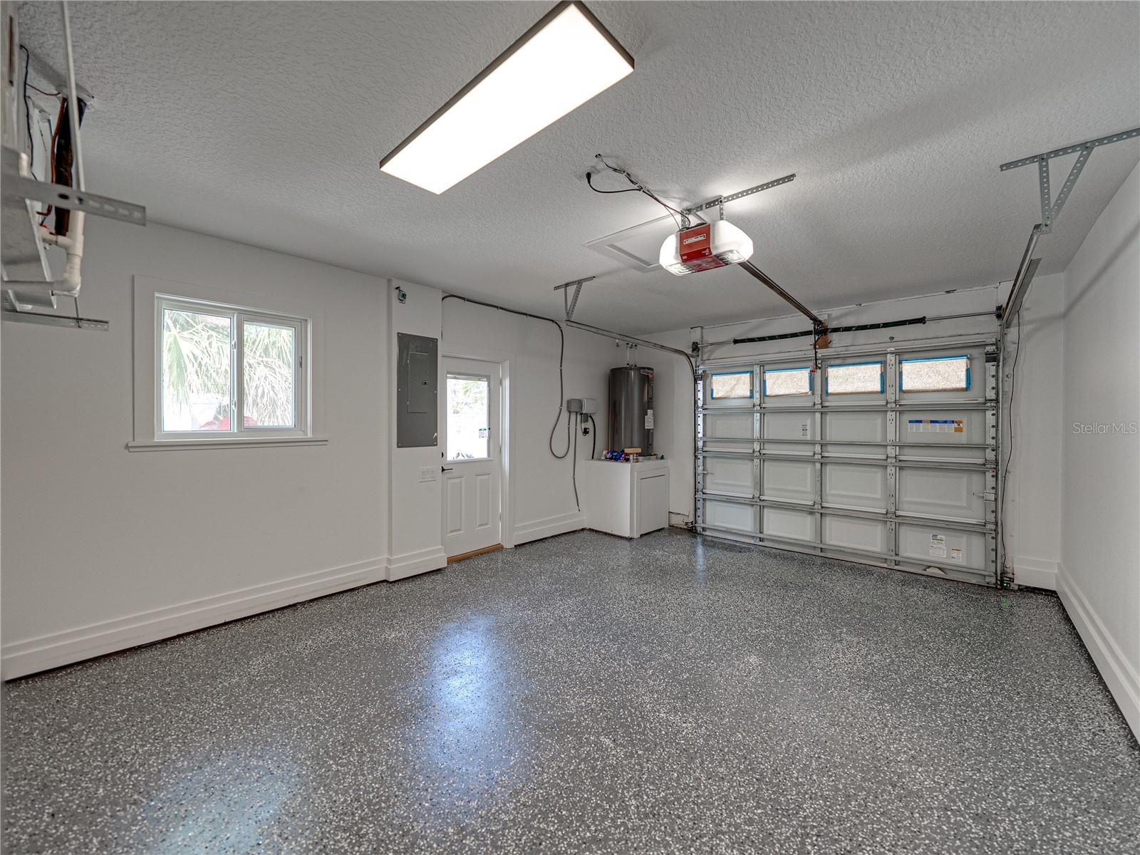 PASADENA GOLF CLUB ESTATES SEC 4 - Residential