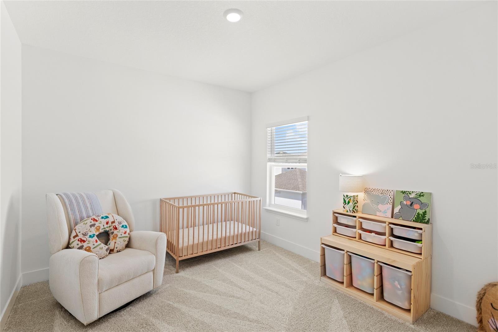 WINDING BAY PH 3 - Residential