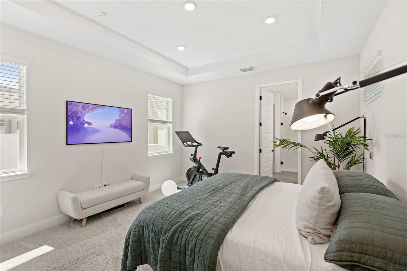 WINDING BAY PH 3 - Residential