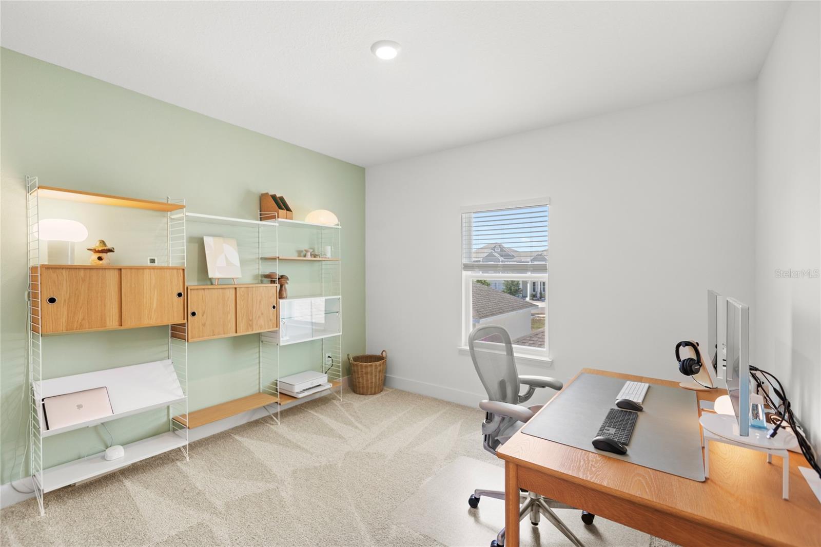 WINDING BAY PH 3 - Residential