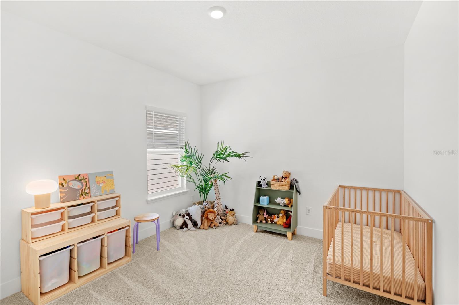 WINDING BAY PH 3 - Residential