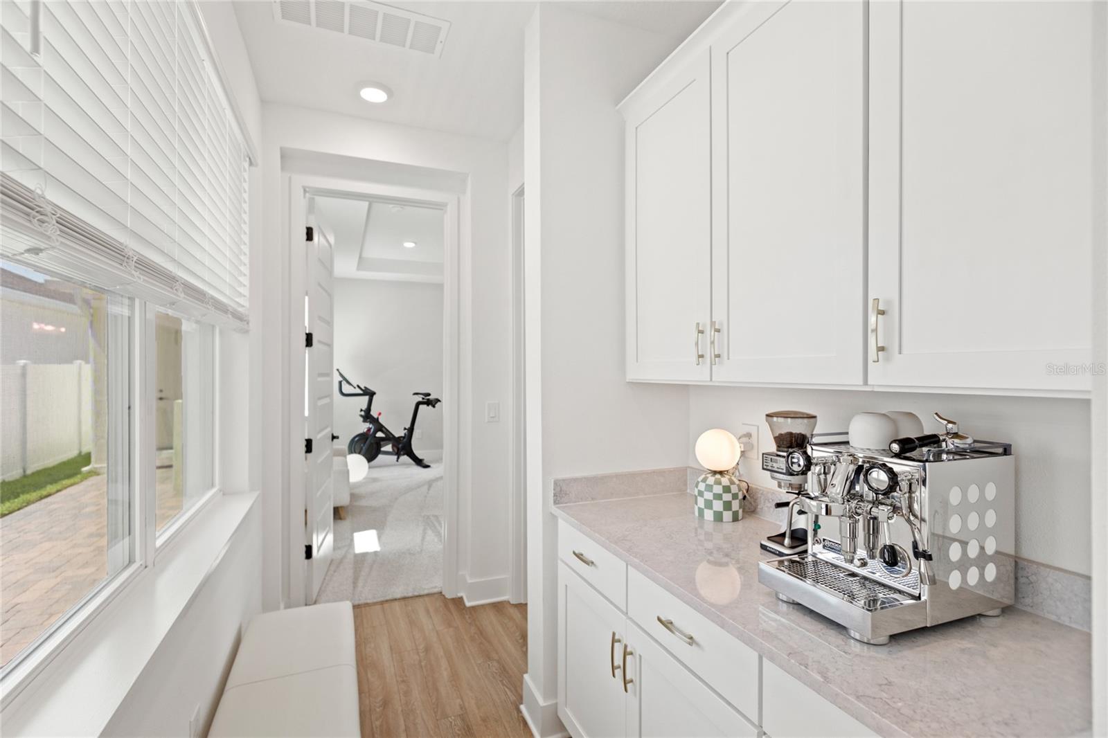 WINDING BAY PH 3 - Residential