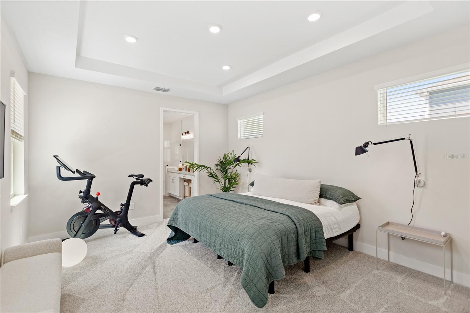 WINDING BAY PH 3 - Residential