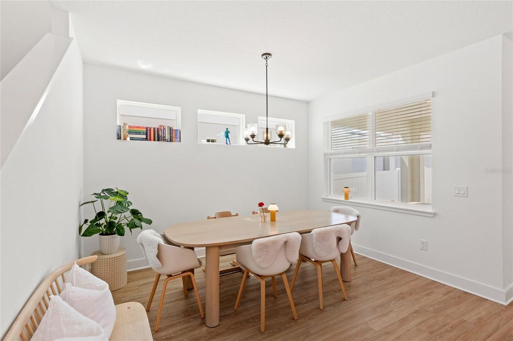 Photo of 15444 Lebeau Loop, Winter Garden, FL 34787 (MLS # O6385396)