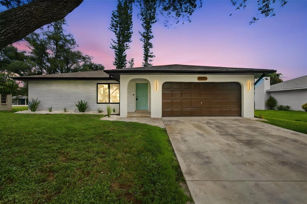 Photo of 3671 Pine Road, Venice, FL 34293 (MLS # TB8549807)
