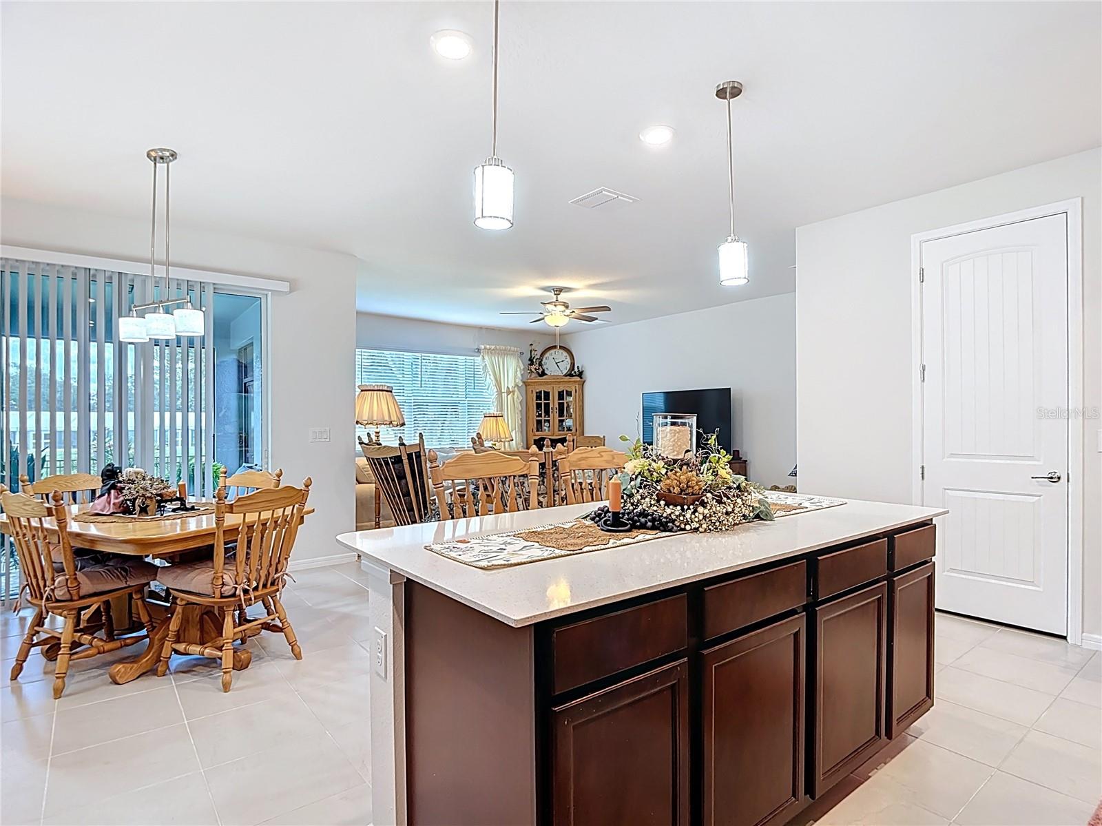 6284 BRADFORD WOODS DRIVE