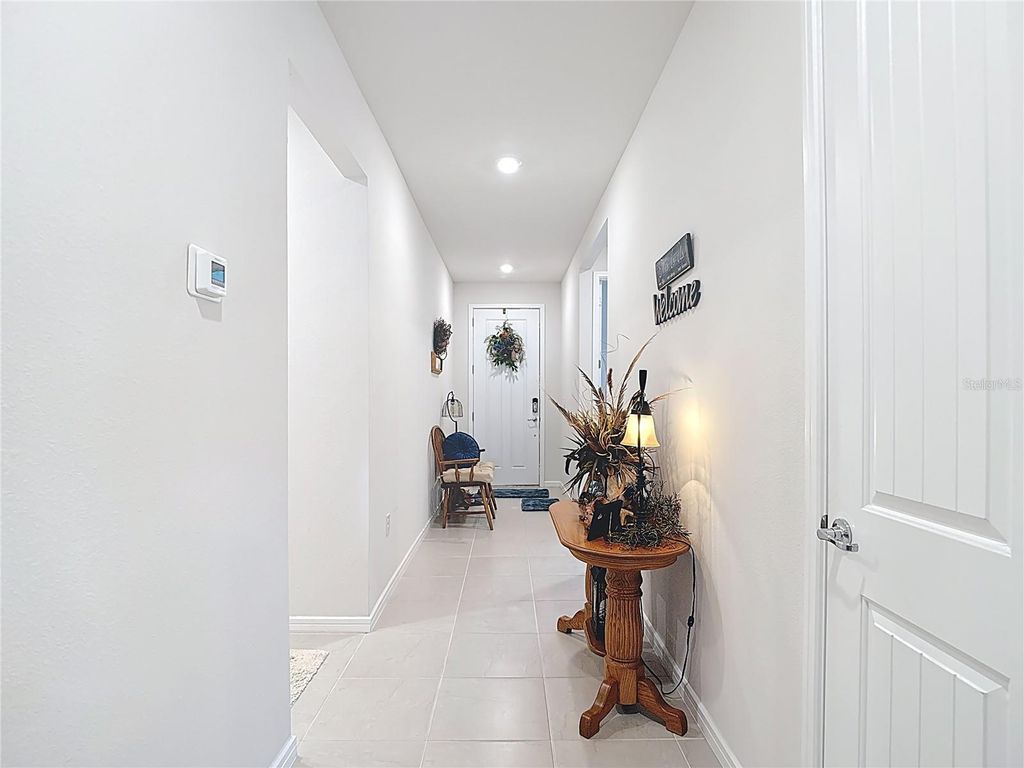Photo of 6284 Bradford Woods Drive, Zephyrhills, FL 33542 (MLS # TB8415752)