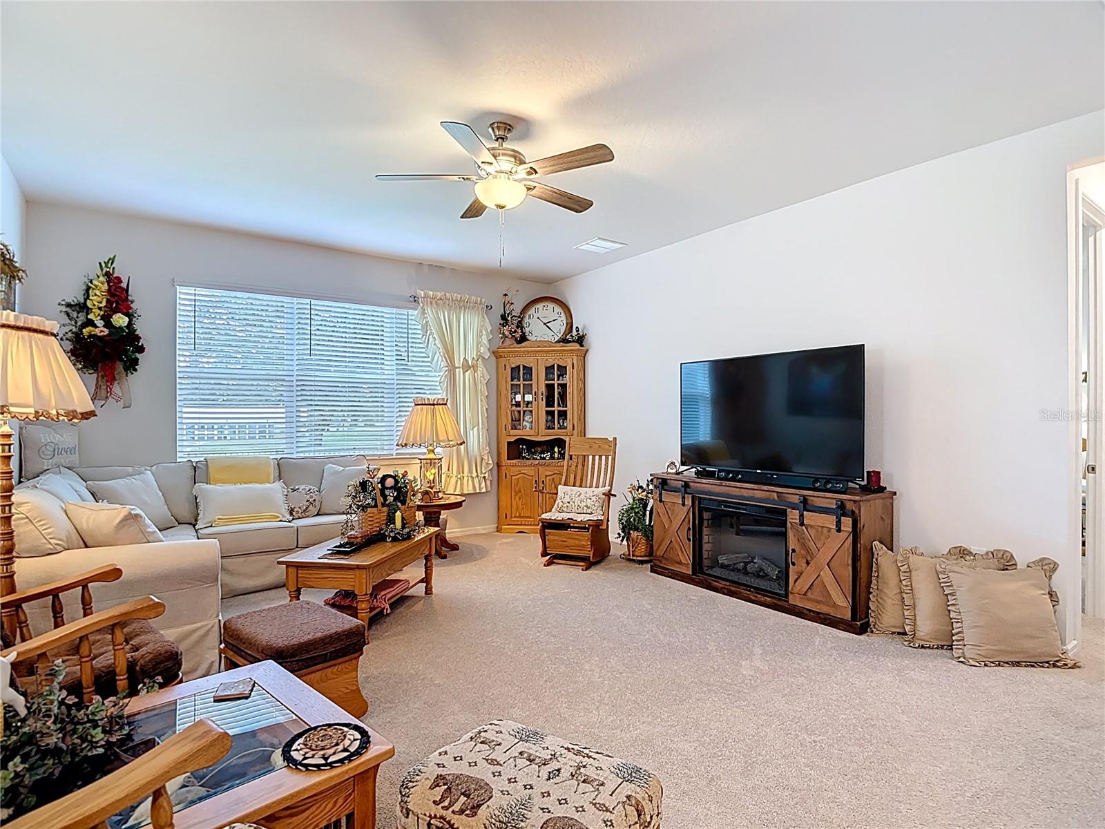 6284 BRADFORD WOODS DRIVE