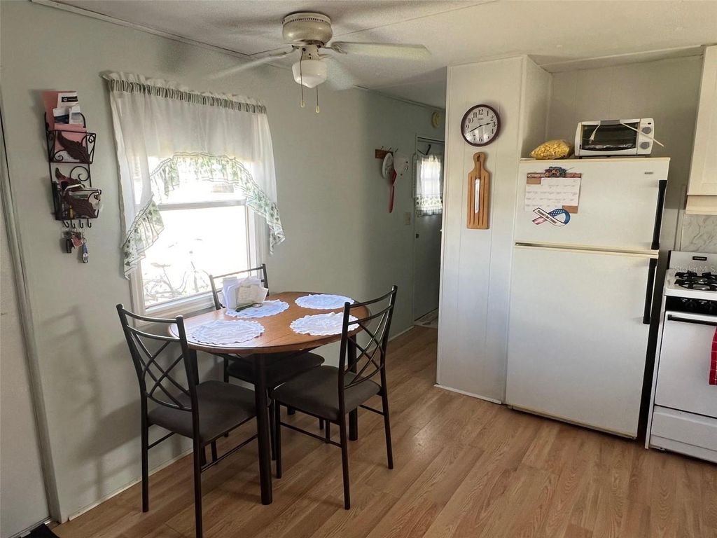 Photo of 12674 Seminole Boulevard #C6, Largo, FL 33778 (MLS # TB8317258)