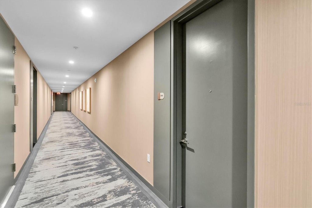 Photo of 400 Central Avenue #2005, St Petersburg, FL 33701 (MLS # TB8557274)