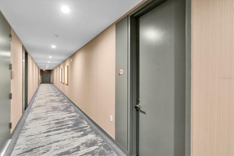 400 Central Avenue 2005, St Petersburg, FL 33701