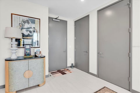 400 Central Avenue 2005, St Petersburg, FL 33701