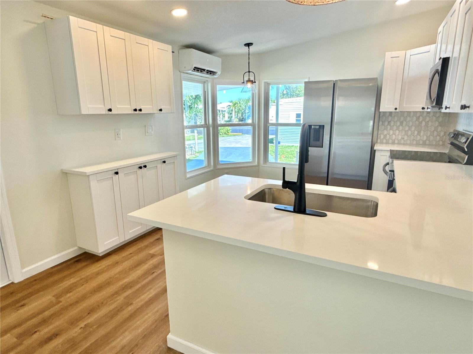 6912 AMERICANA DRIVE NE 170