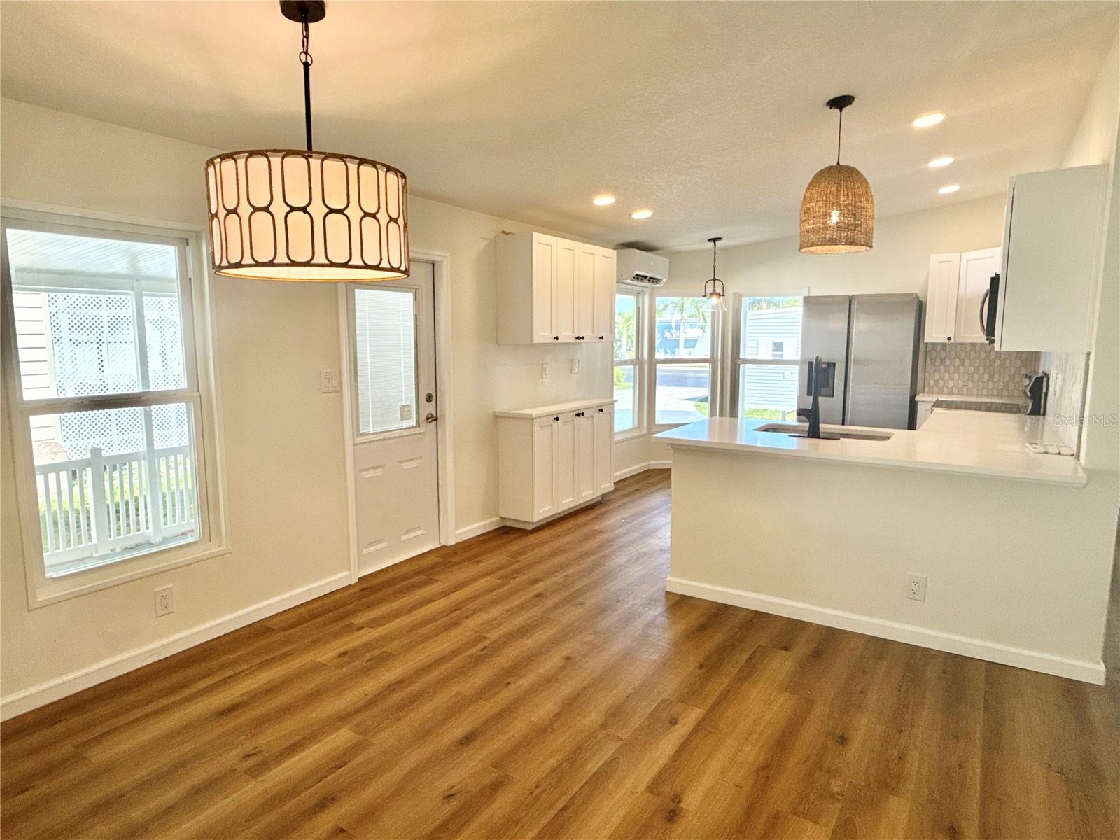 6912 AMERICANA DRIVE NE 170