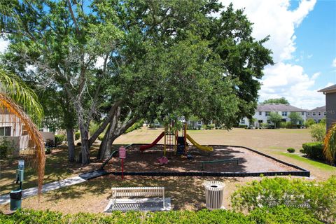 A home in ORLANDO