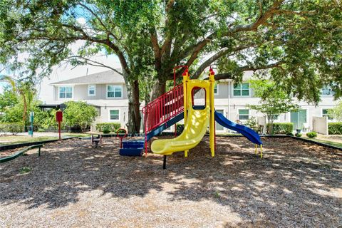 A home in ORLANDO