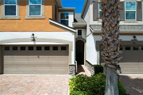 Townhouse in ORLANDO FL 3665 BRIGHTON PARK CIRCLE 1.jpg