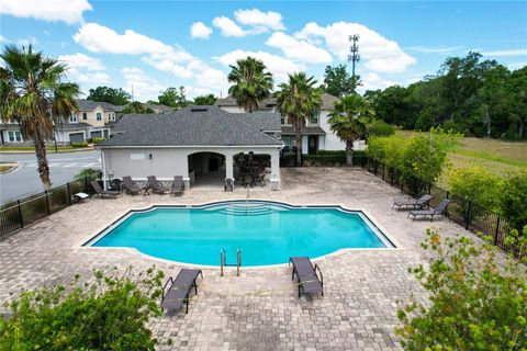 Townhouse in ORLANDO FL 3665 BRIGHTON PARK CIRCLE 48.jpg