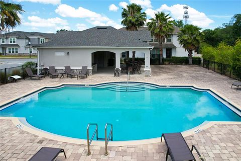 Townhouse in ORLANDO FL 3665 BRIGHTON PARK CIRCLE 47.jpg