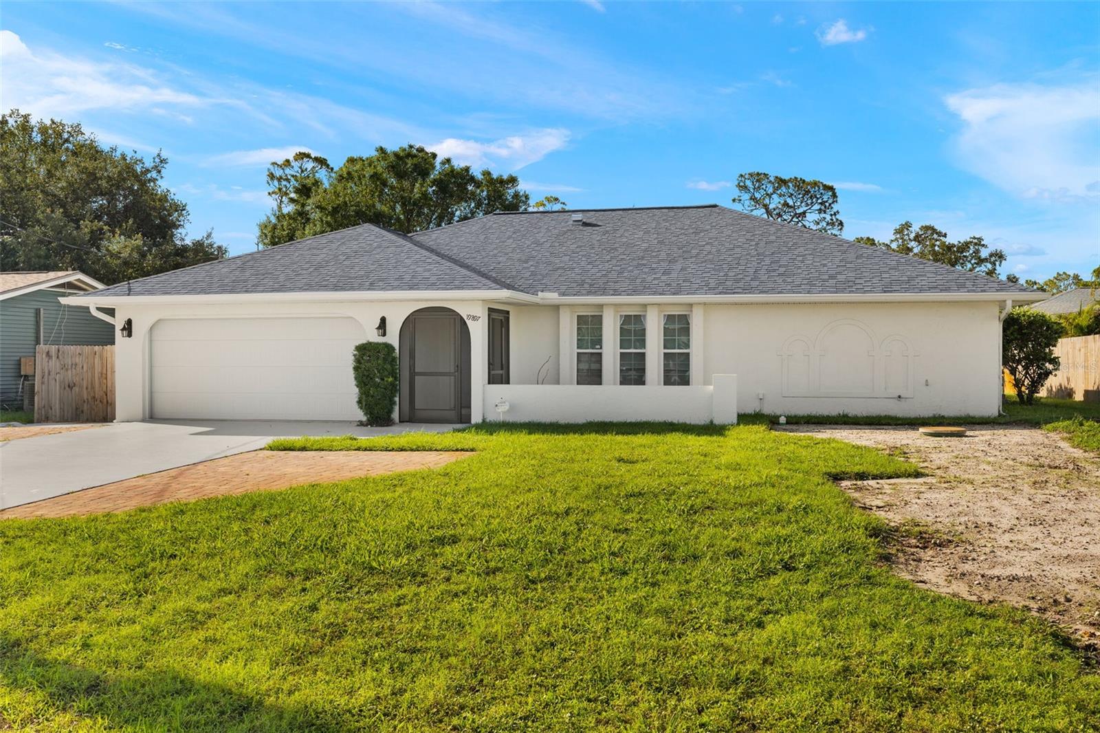 19897 MIDWAY BOULEVARD