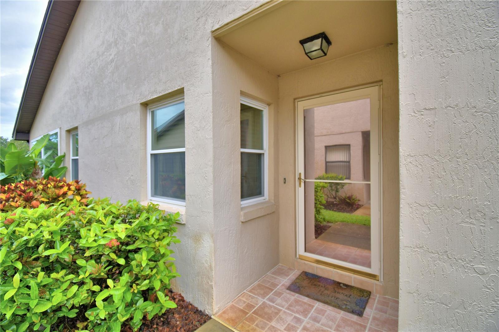 2835 WINGFOOT COURT