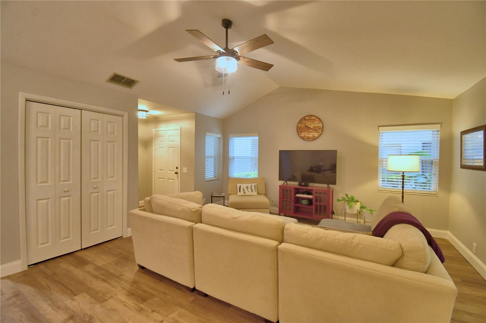 2835 WINGFOOT COURT