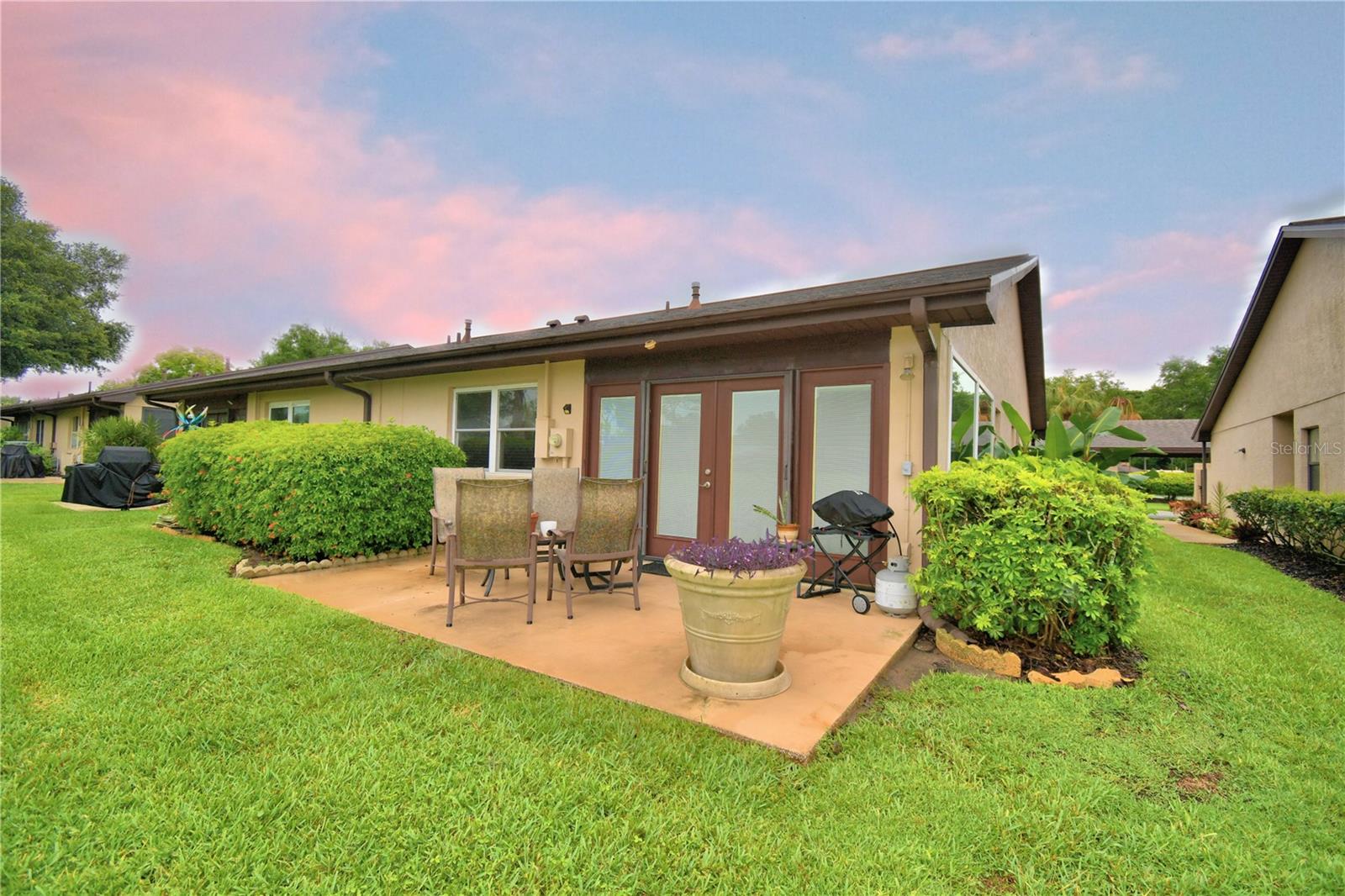 2835 WINGFOOT COURT