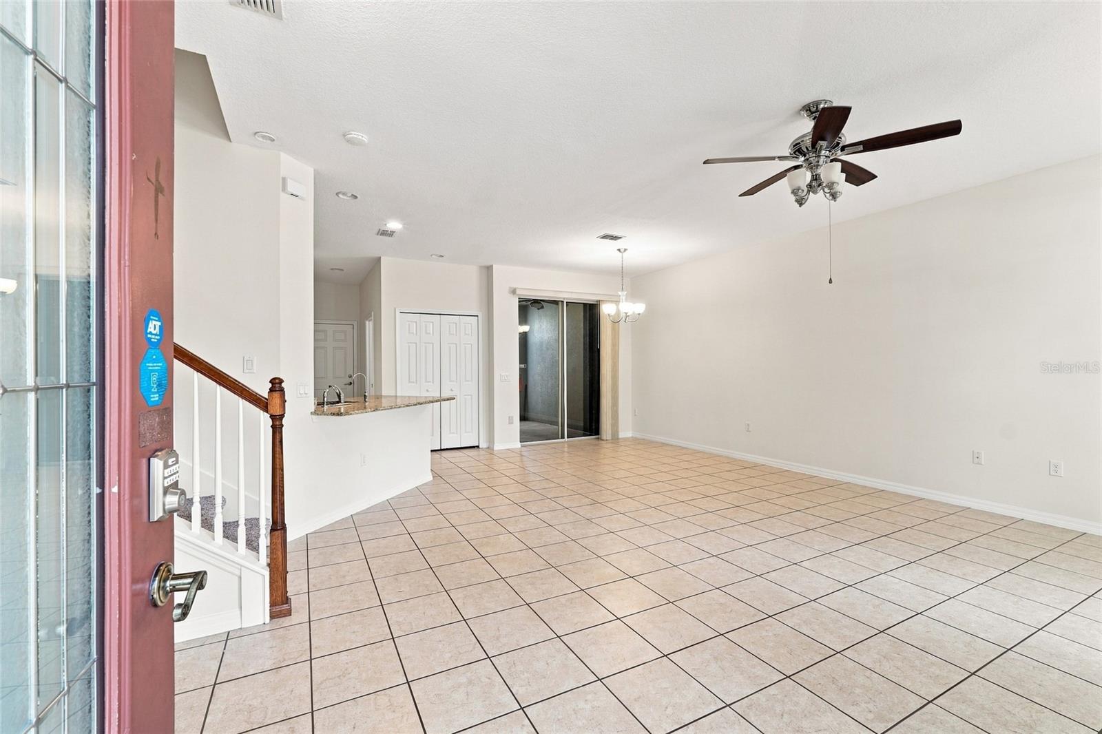 13613 ERIDANUS DRIVE