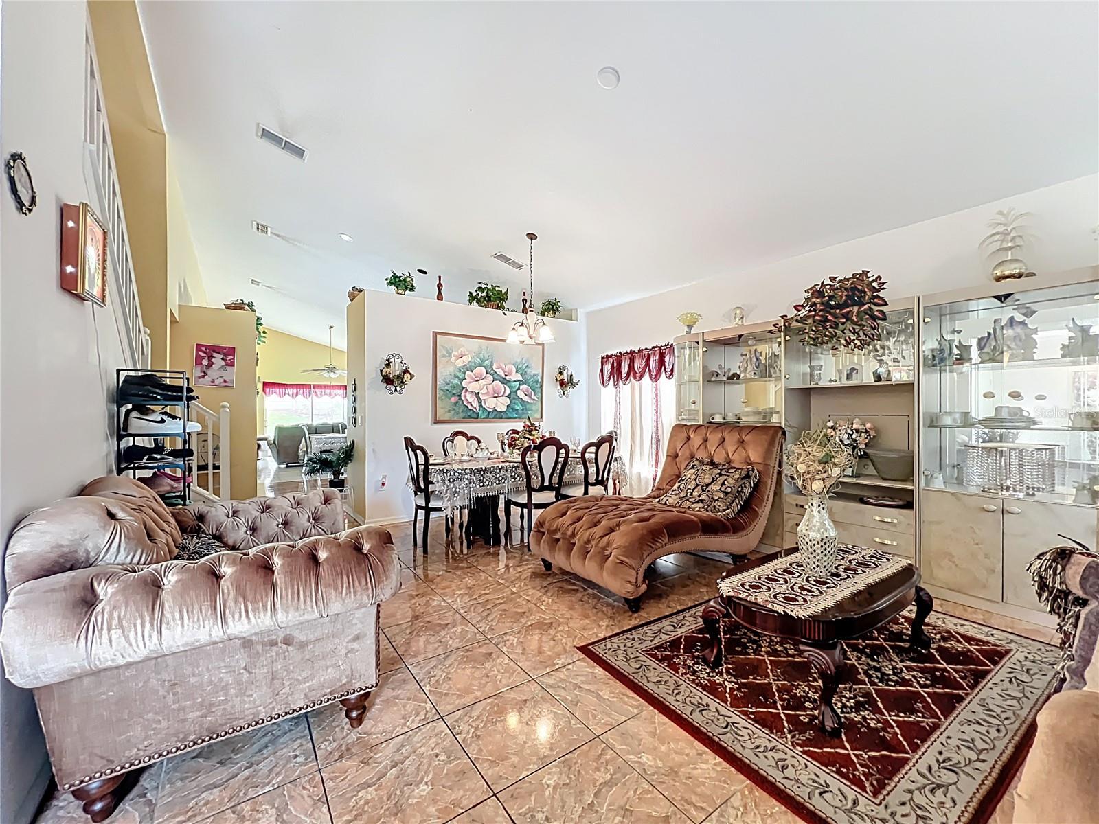 7939 RIFFLE LANE