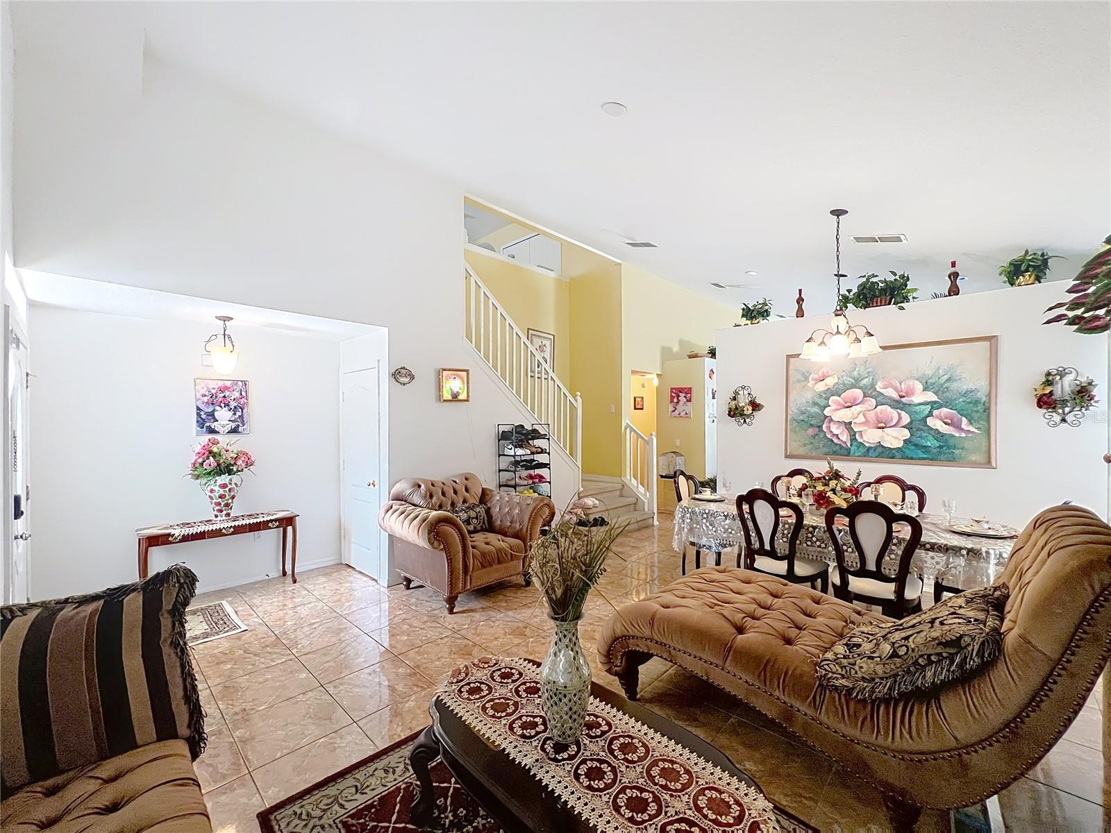 7939 RIFFLE LANE