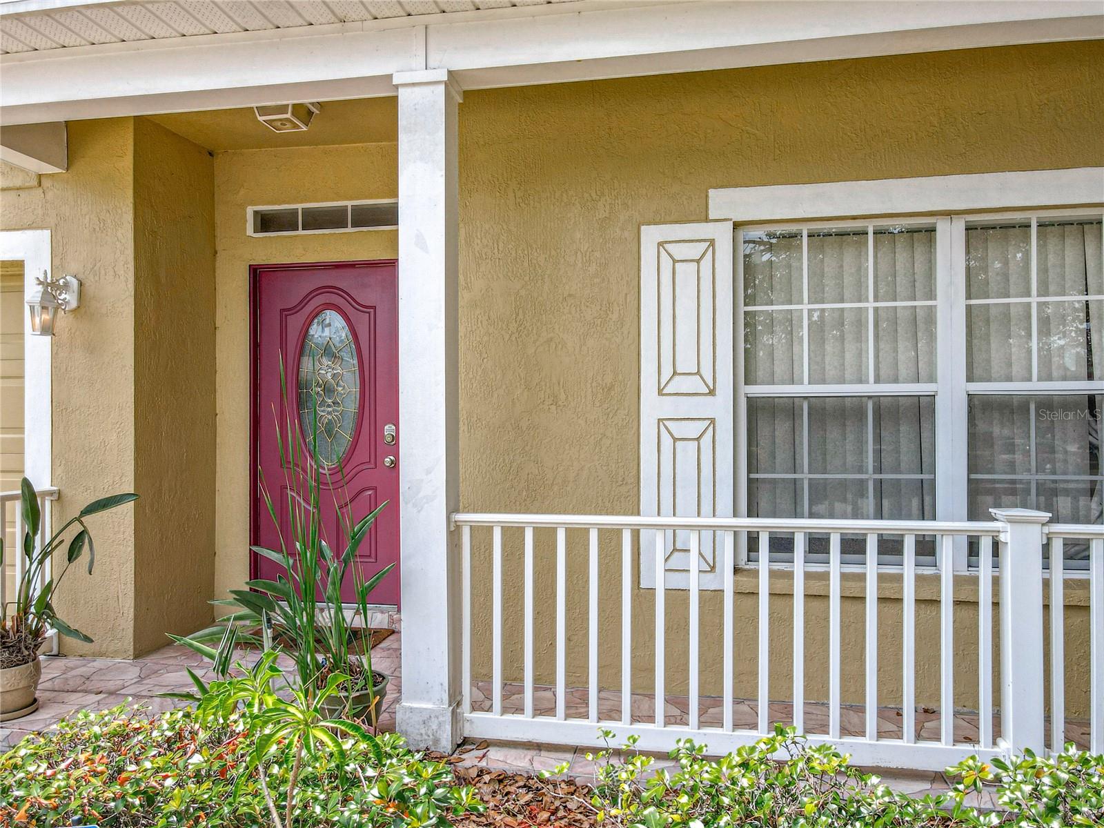 7939 RIFFLE LANE