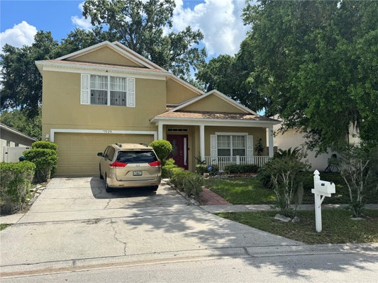 7939 RIFFLE LN, ORLANDO, FL 32818 - Image f4b9fded1000a26bcbcaacf932af9efd/3388872416