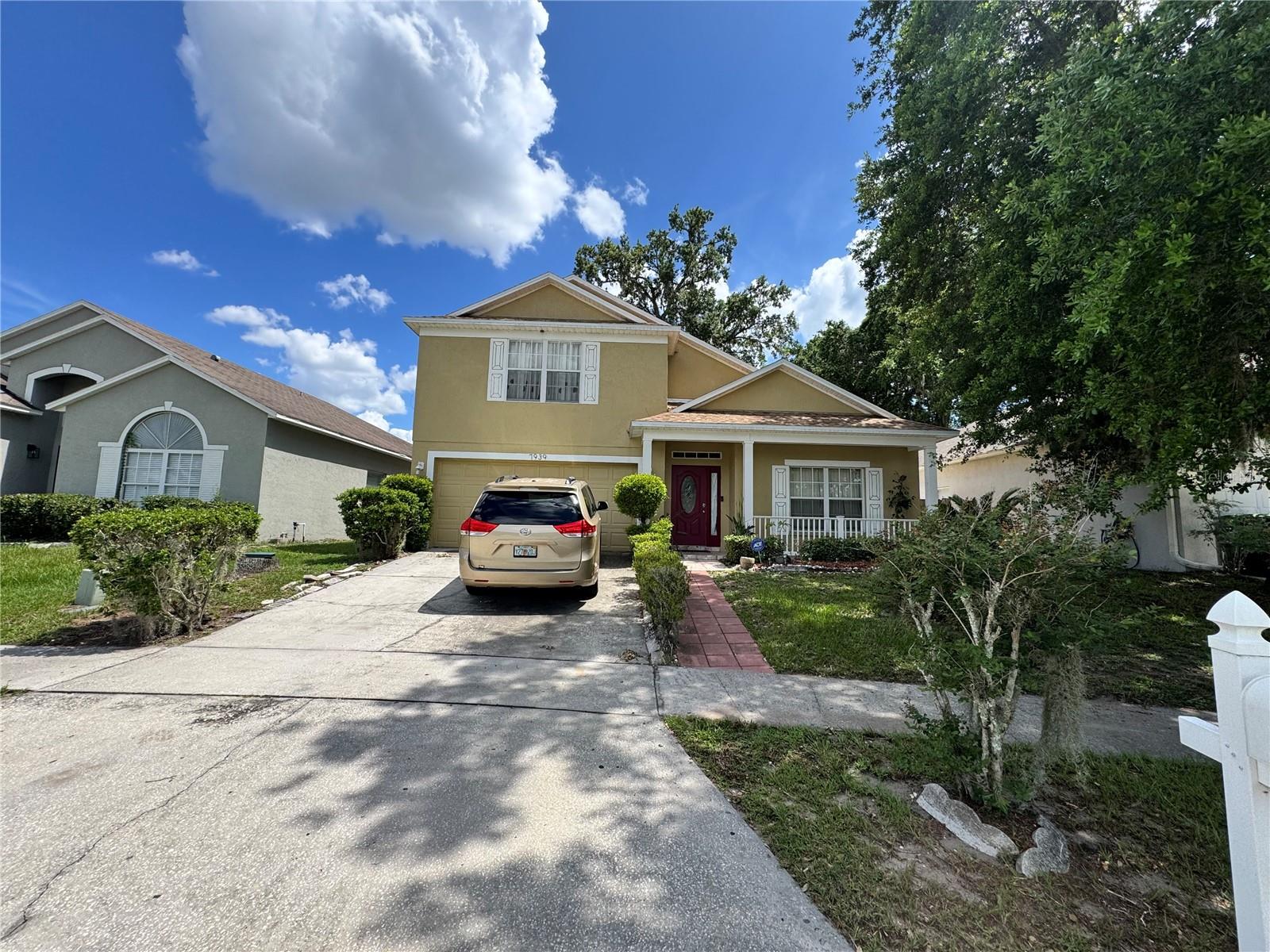 7939 RIFFLE LANE