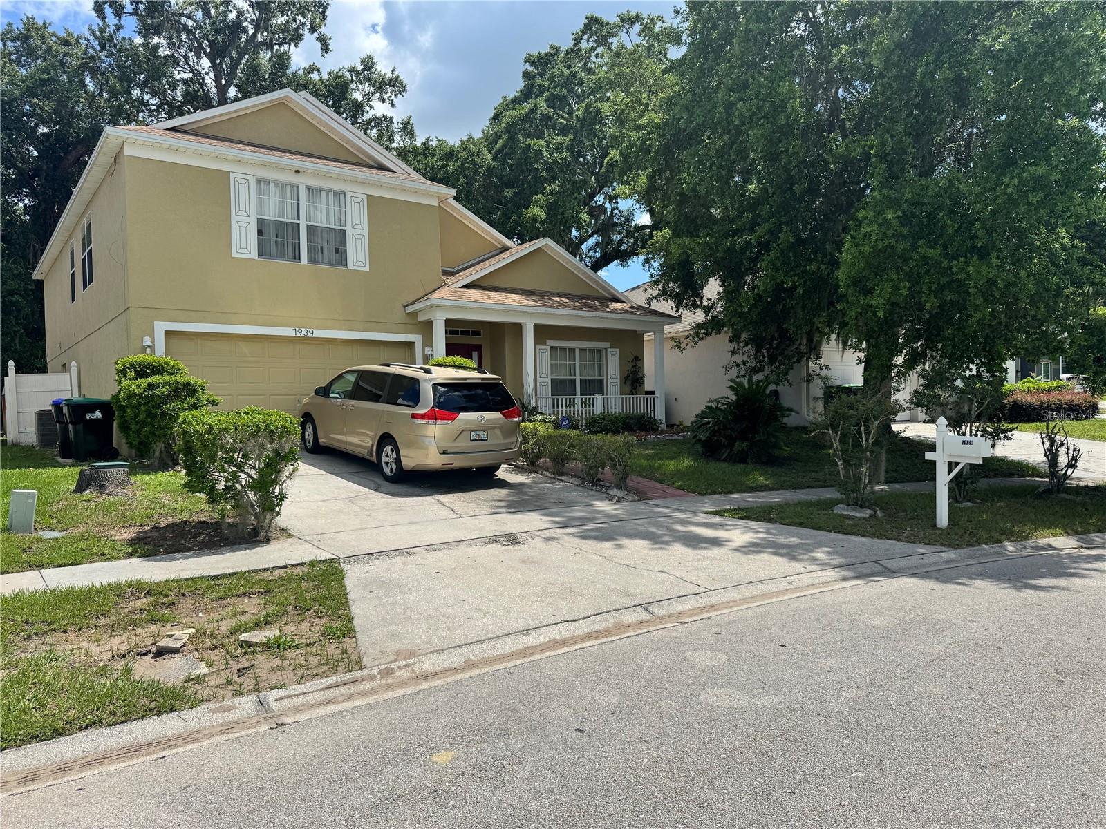 7939 RIFFLE LANE