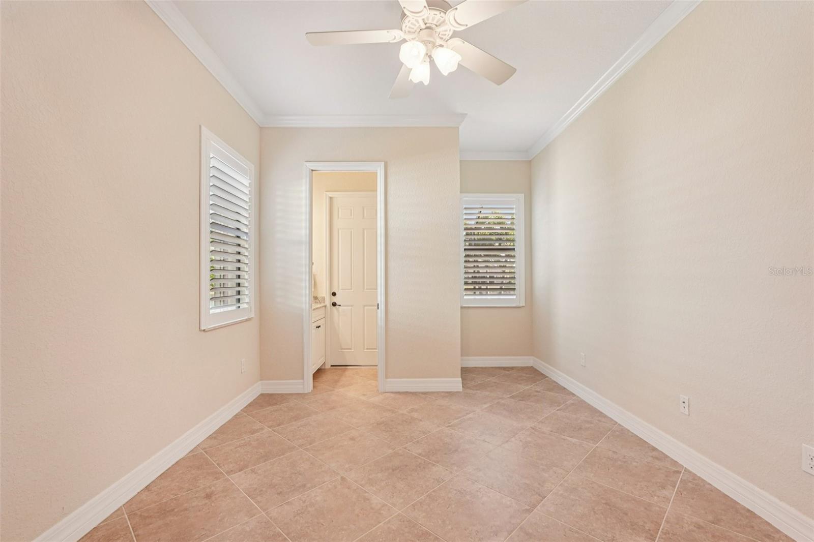 GRAN PARADISO PH 1 - Residential