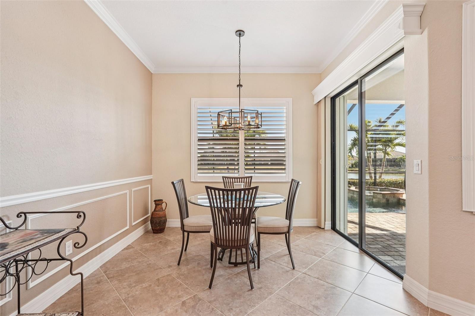 GRAN PARADISO PH 1 - Residential