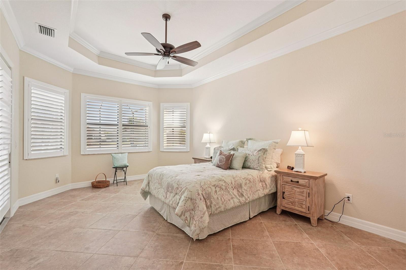 GRAN PARADISO PH 1 - Residential