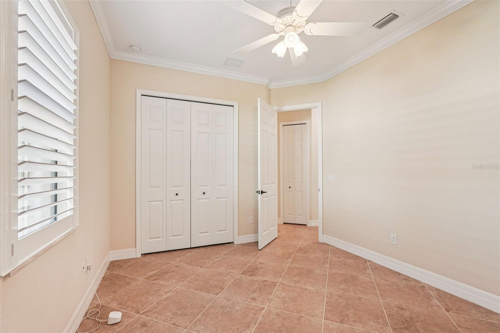 GRAN PARADISO PH 1 - Residential